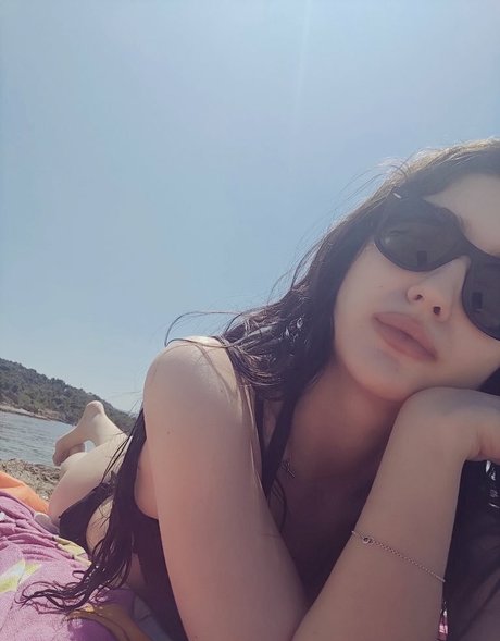 Av3lline best pornstar pics