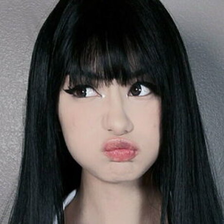 Harmsyuki sex actress galleries