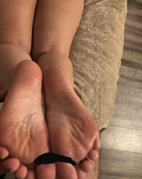 AshleyBebe hot model galleries