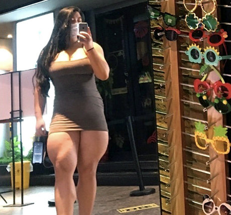 Guohui model high quality images