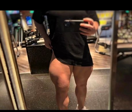 Guohui sex actress pic