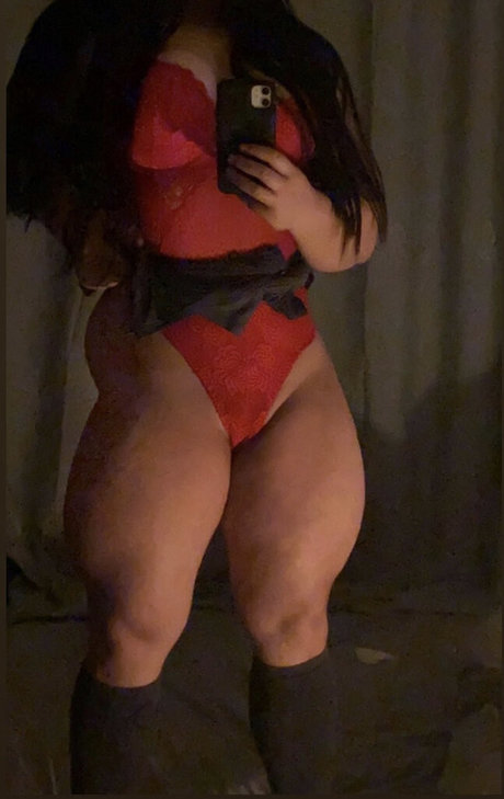 Guohui exclusive pornstar archive