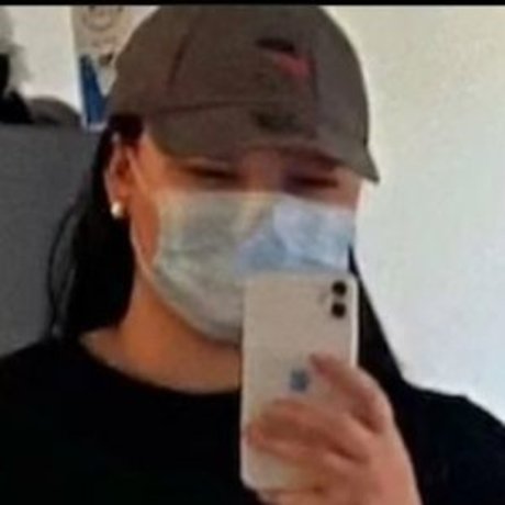 Guohui star nice pics