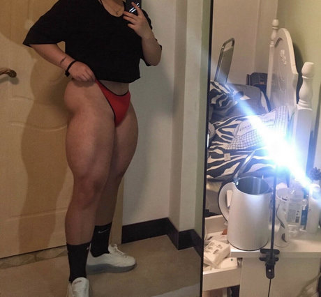 Guohui porn actress photos