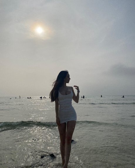 Candyseul pornstar erotic pictures