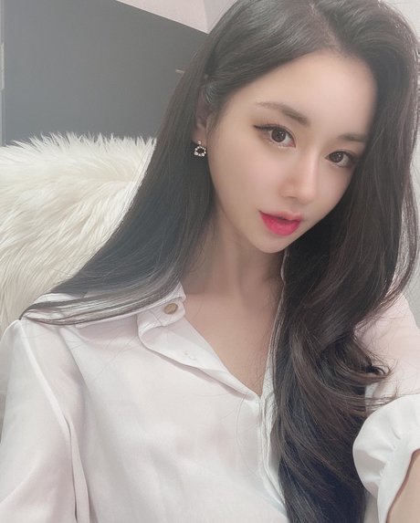 Candyseul pornstar nice gallery