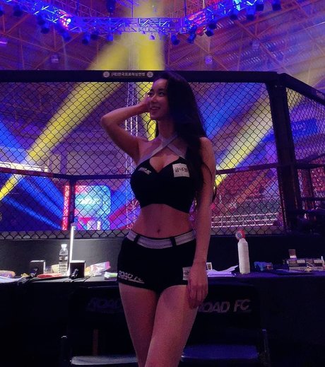 college student onlyfans pretty images