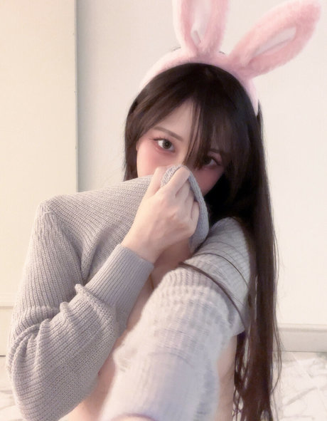 Yepyeppp_ pornstar nice photos