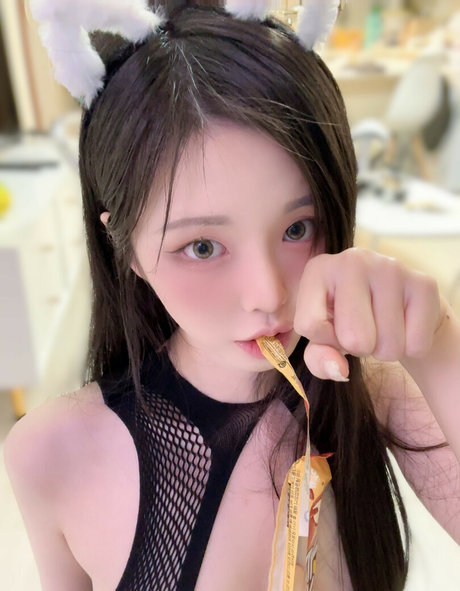 white lingerie onlyfans free xxx photo