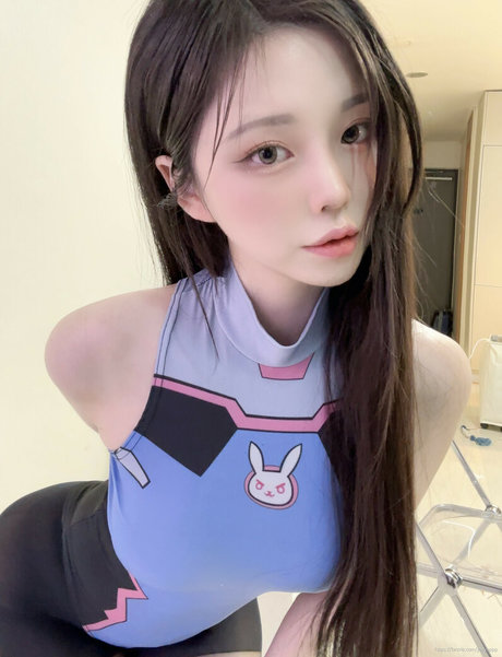 dutch onlyfans sexy naked img