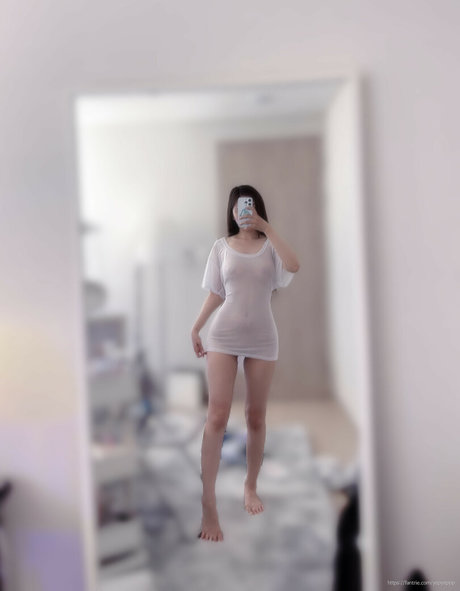 Yepyeppp_ hd pornstar pictures