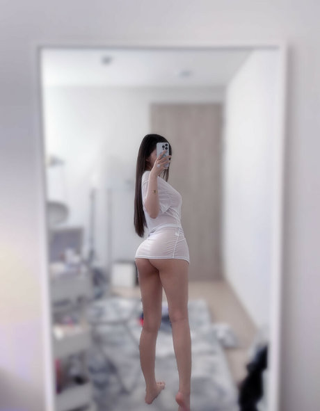 babe onlyfans nudes img