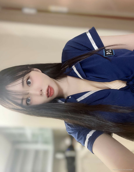 asian latex onlyfans hot naked archive