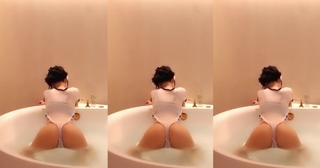 ebony joi onlyfans hd pics