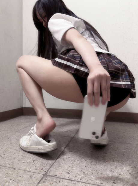 navajo onlyfans hot porn pic