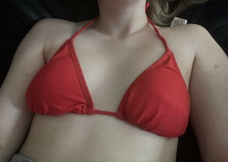 rose lizzy200345 erotic star picture