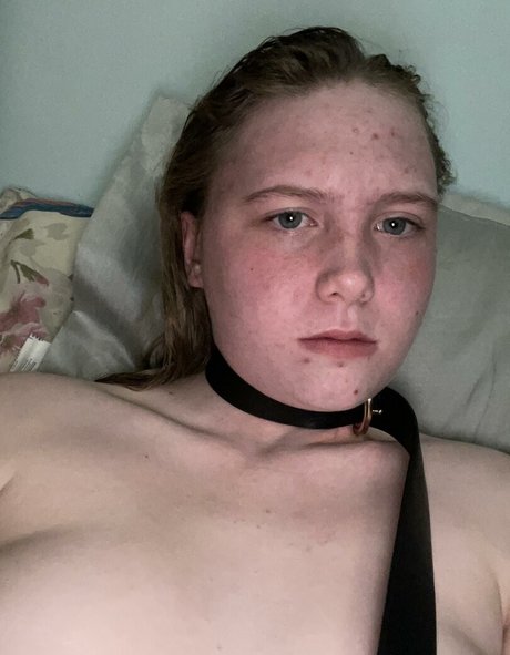 rose lizzy200345 star exclusive image