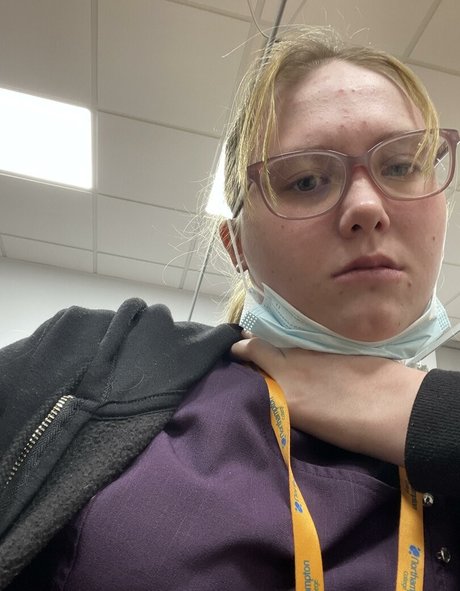 rose lizzy200345 pornstar hd picture