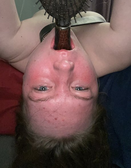 rose lizzy200345 hd actress images