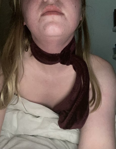 rose lizzy200345 pornstar naked galleries