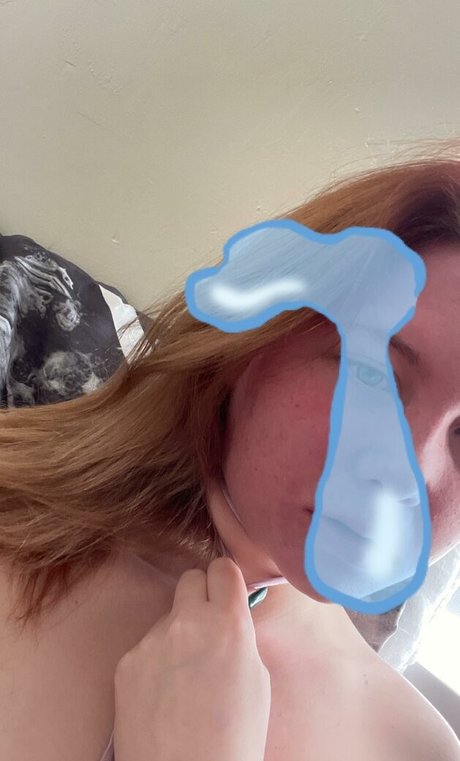 rose lizzy200345 model pretty archive