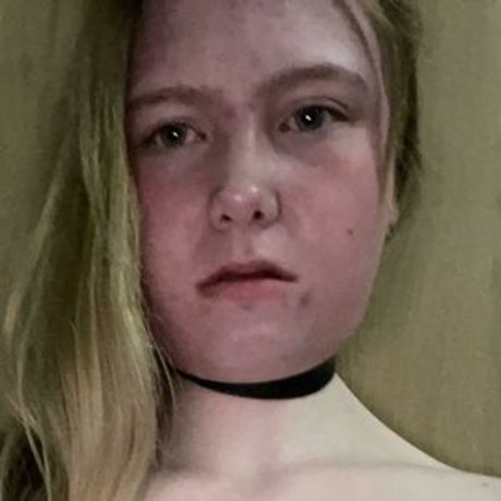 rose lizzy200345 best star img