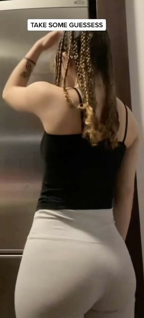 clara west star sexy galleries