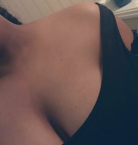 didilenox star free photo