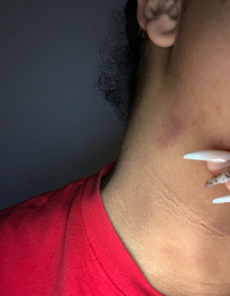 didilenox pornstar free archive