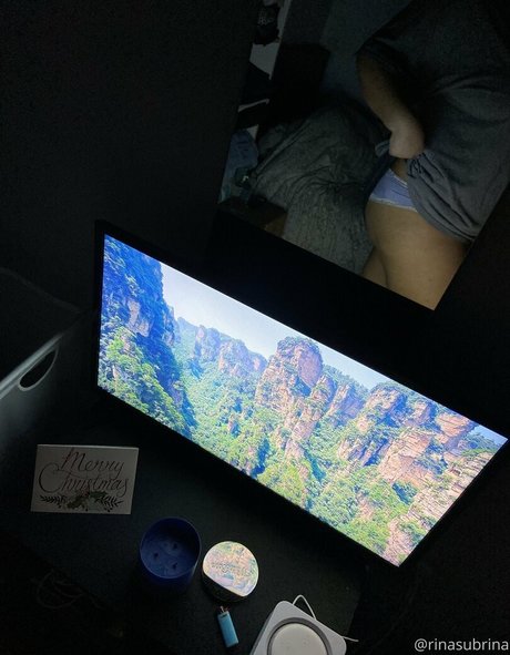 didilenox hd actress image