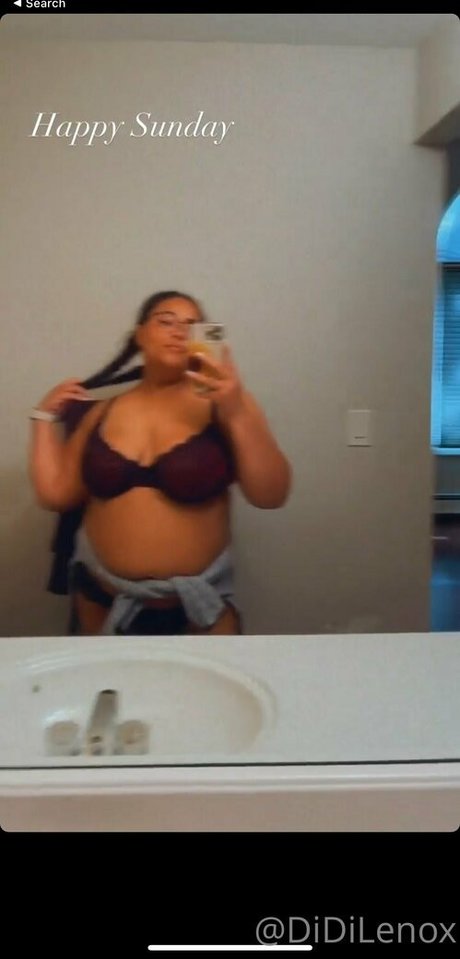 teen masturbation onlyfans top images