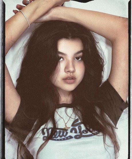 saraecheagaray naked star galleries