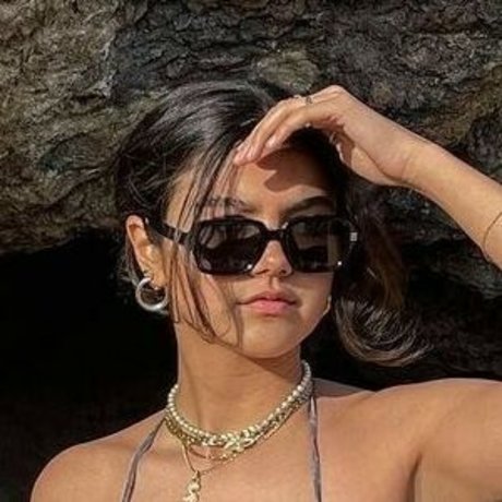 saraecheagaray pornstar best pictures