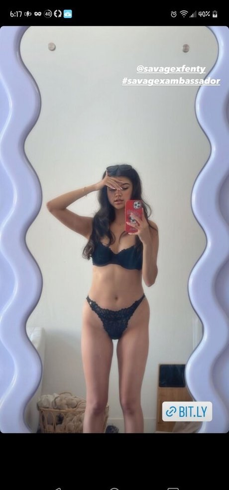 saraecheagaray pornstar nude images