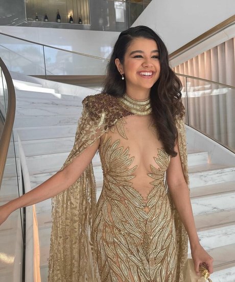 saraecheagaray nude star img