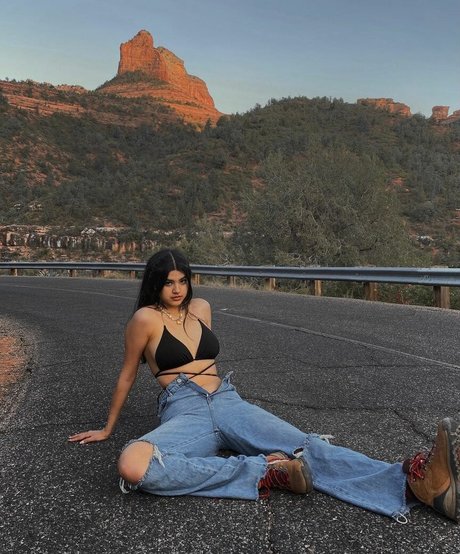 saraecheagaray top star photos