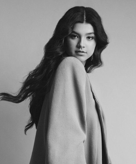 saraecheagaray star naked images