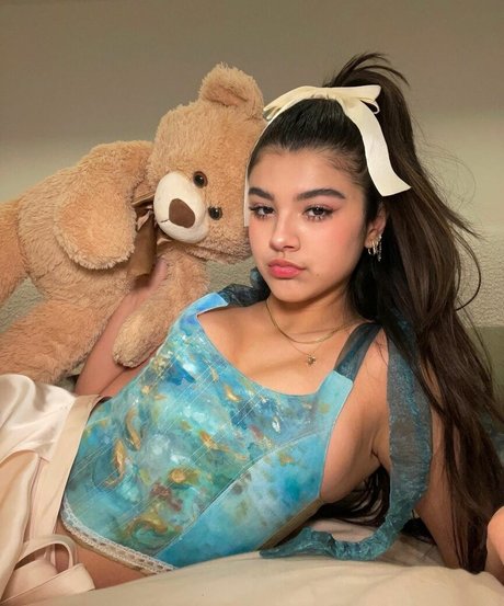 saraecheagaray star nude pics