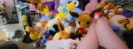 male onlyfans naked image