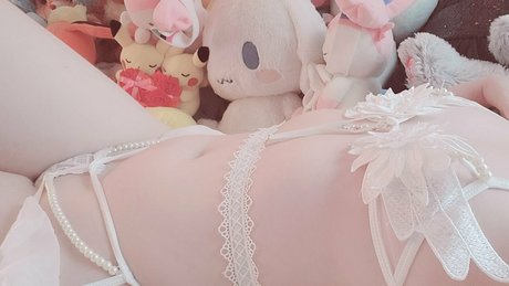 navajo onlyfans pretty photos