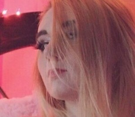 hellishcatt sexy star pics