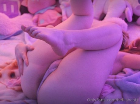 pussy fuck onlyfans free sex pics