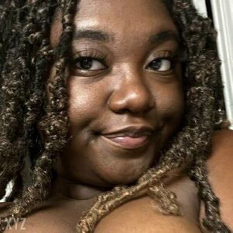 judyfthebloc model high quality pictures