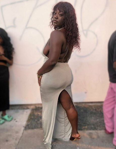 judyfthebloc pornstar naked picture