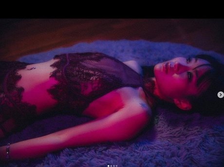 sweet pussy onlyfans sexy nudes pic