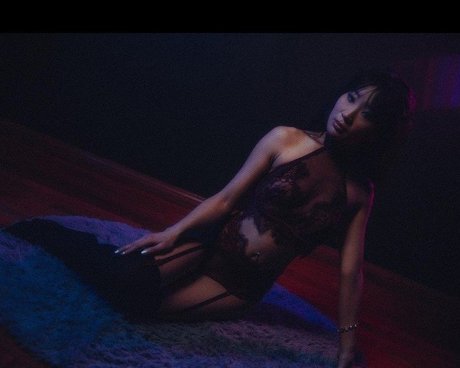 swinger milf onlyfans perfect galleries