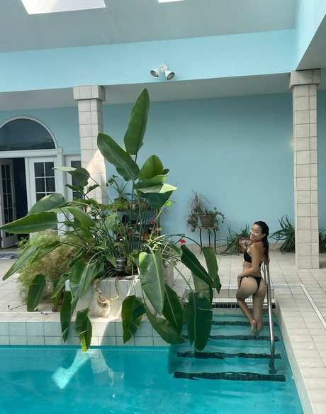 big dick anal onlyfans free porn img