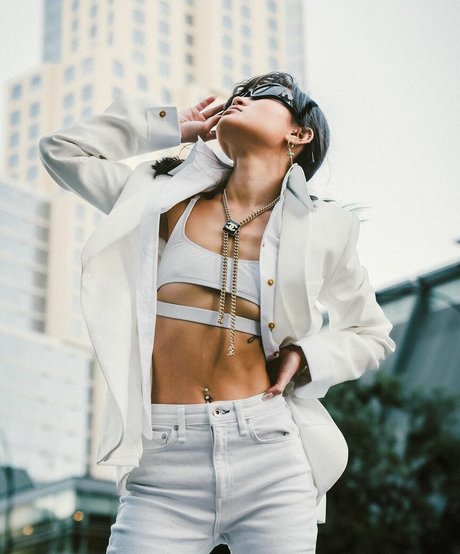 babe onlyfans erotic pics