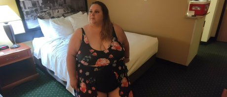 juicybootybbw star erotic gallery