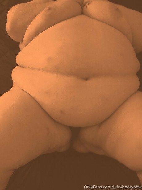 juicybootybbw erotic pornstar image